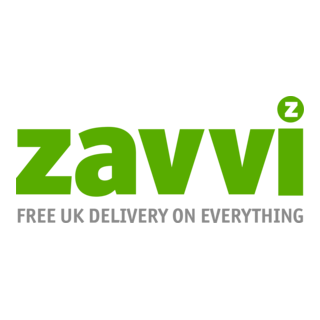 Zavvi.com Logo PNG Vector