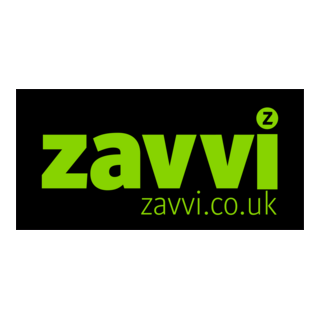 Zavvi Logo PNG Vector