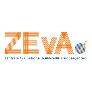 ZEvA Logo PNG Vector