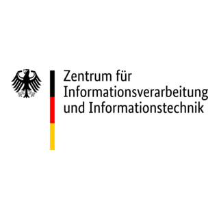 ZIVIT Logo PNG Vector