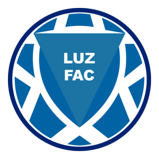 Zonda de Fútbol Asociación Civil San Juan Logo PNG Vector