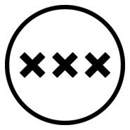 3 Kreuze Logo PNG Vector