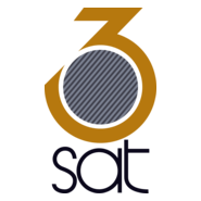 SAT INTELKAM Logo PNG Vector (CDR) Free Download