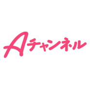 A Channel Logo PNG Vector