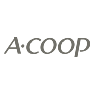 A coop Logo PNG Vector