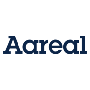 Aareal Bank Logo PNG Vector