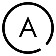 Academy Films Logo PNG Vector