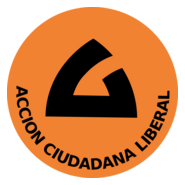 Accion Ciudadana Liberal Logo PNG Vector