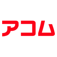 Acom company Logo PNG Vector