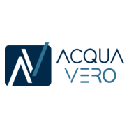 ACQUA VERO Logo PNG Vector