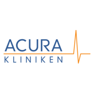 Acura Logo PNG Vector (EPS, SVG) Free Download