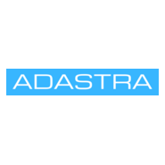 ADASTRA Logo PNG Vector