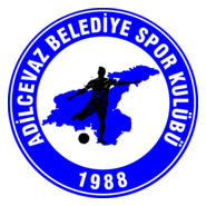 Adilcevaz Belediyespor Logo PNG Vector