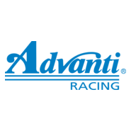 Advanti Racing Logo PNG Vector