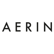 AERIN Logo PNG Vector