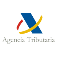 Agencia Tributaria Logo PNG Vector