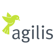 Agilis Logo PNG Vector