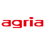 Agria-Werke Logo PNG Vector