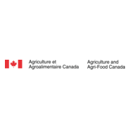 Agriculture et Agroalimentaire Canada Logo PNG Vector