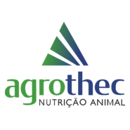 Agrothec Nutrição Animal Logo PNG Vector