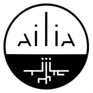 Ailia Logo PNG Vector