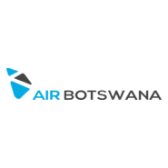 Air Botswana Logo PNG Vector