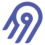 Airbyte Logo PNG Vector PDF Free Download