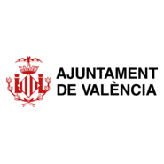 Ajuntament de Valencia Logo PNG Vector