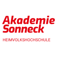 Akademie Sonneck Logo PNG Vector