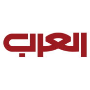 Al Arab Logo PNG Vector