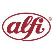 Alfi Logo PNG Vector