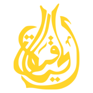 AlHayat TV Logo PNG Vector