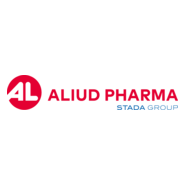 Aliud Pharma Logo PNG Vector