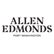 Allen Edmonds Logo PNG Vector