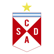 Almafuerte Logo PNG Vector