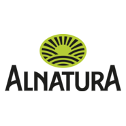 Alnatura Logo PNG Vector