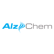 AlzChem Logo PNG Vector