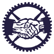 American Labor Party Logo PNG Vector