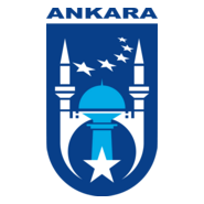 Ankara Belediyesi Logo PNG Vector