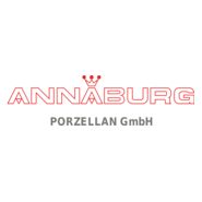 Annaburg Porzellan Logo PNG Vector