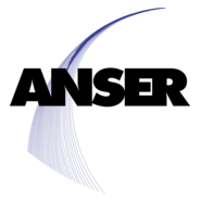 Anser Logo PNG Vector