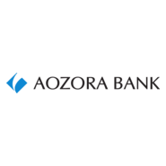 Aozora Bank Logo PNG Vector