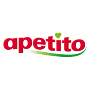 Apetito Logo PNG Vector