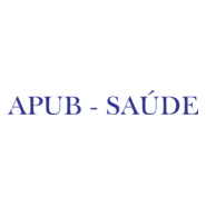 APUB saude Logo PNG Vector