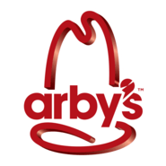Arby's 2012 Logo PNG Vector