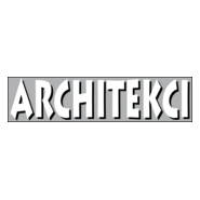 Architekci Logo PNG Vector
