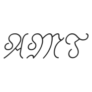 Archivo de la Memoria Trans Logo PNG Vector