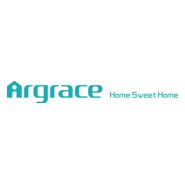 Argrace Logo PNG Vector