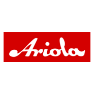 Ariola (Old) Logo PNG Vector