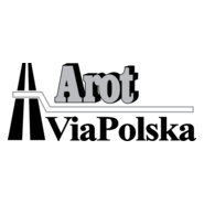 Arot Via Polska Logo PNG Vector